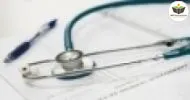 Curso de NOÇÕES BÁSICAS SOBRE ATENDIMENTO HOSPITALAR EM TEMPOS DE COVID-19