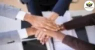 Curso de RELAÇÕES INTERPESSOAIS E QUALIDADE DE VIDA NO TRABALHO