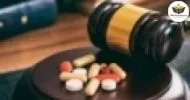 Curso de NOÇÕES DOS REQUISITOS LEGAIS E LEGISLAÇÕES NO ÂMBITO DA FARMÁCIA HOSPITALAR