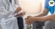 Curso de INTRODUÇÃO EM SAÚDE COLETIVA