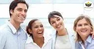 Curso de NOÇÕES BÁSICAS EM SAÚDE E QUALIDADE DE VIDA NO TRABALHO