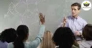 Curso de NOÇÕES BÁSICAS EM SAÚDE FÍSICA E EMOCIONAL DOS EDUCADORES