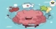 Curso de NOÇÕES BÁSICAS DA SAÚDE MENTAL E ESTRATÉGIAS DE INTEGRAÇÃO