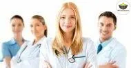 Curso de NOÇÕES BÁSICAS EM SAÚDE PREVENTIVA E PROMOÇÃO DA SAÚDE NO TRABALHO