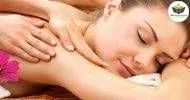 Curso de NOÇÕES BÁSICAS EM SHIATSU FACIAL E CORPORAL