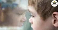 Curso de NOÇÕES BÁSICAS EM SÍNDROME DE ASPERGER