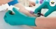 Curso de NOÇÕES BÁSICAS EM TÉCNICAS DE COLETA DE SANGUE