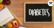 Curso de NOÇÕES BÁSICAS EM TÉCNICAS EM DIABETES