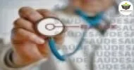 Curso de NOÇÕES BÁSICAS DA SAÚDE DO TRABALHADOR
