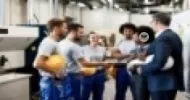 Curso de Diálogo Diário de Segurança (DDS)