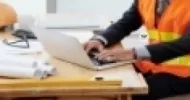 Curso de Fundamentos de Segurança Corporativa e Análise de Riscos