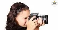 Curso de Fotografia