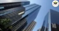 Curso de Gestão Predial