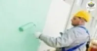 Curso de Pintor de Obras