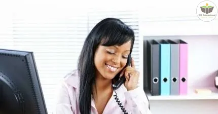 assistente administrativo