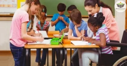 atendimento educacional especializado - aee