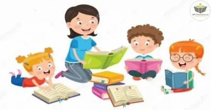 pedagogia e educação infantil