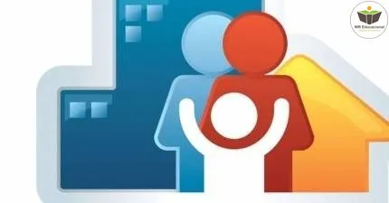 noções básicas em programa de saúde da família