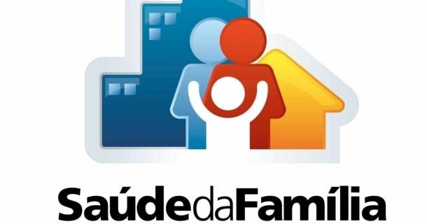 Formação Inicial de Agentes Comunitários de Saúde 
